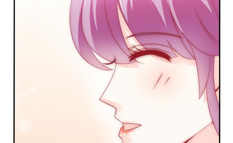 《冰山男神狂追妻》第79话 这才是你们的总裁夫人 第25页