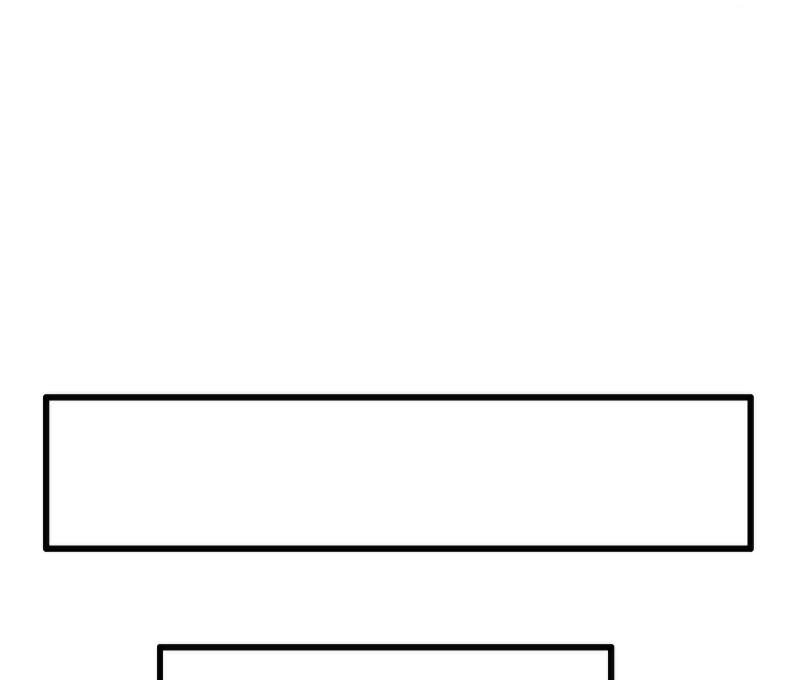 《冰山男神狂追妻》第87话 舒晗怀孕了？！ 第3页
