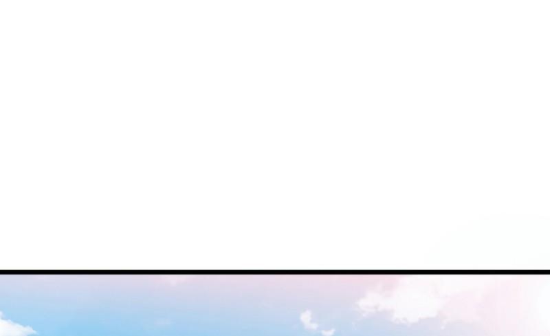 《冰山男神狂追妻》第95话 原来是堂兄假扮亦宸！ 第19页
