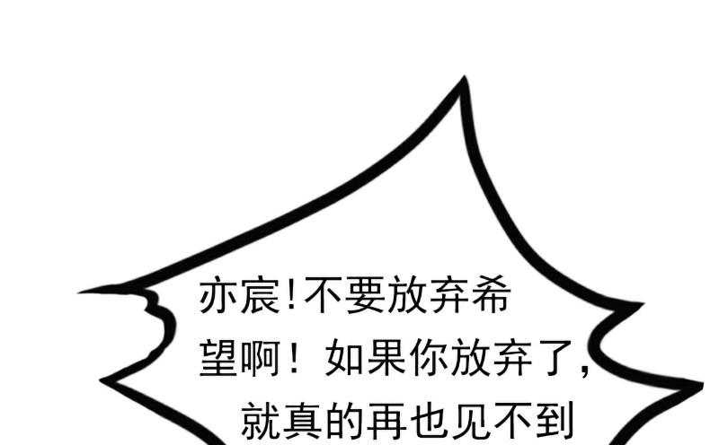 《冰山男神狂追妻》第103话 亦宸的新女伴？ 第29页