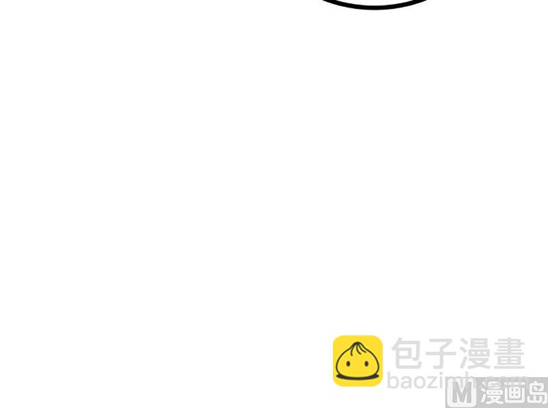《冰山男神狂追妻》第104话 不想让她和蓝睿斯握手？ 第29页