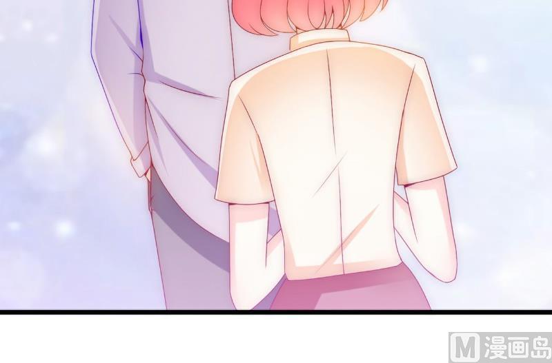 《冰山男神狂追妻》第109话 总在这个男人面前出糗 第38页