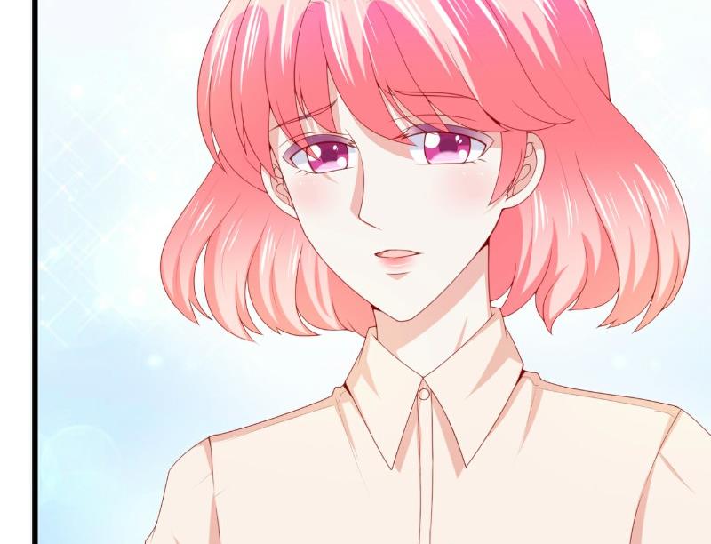 《冰山男神狂追妻》第120话 舒晗到底吃了多少苦 第30页