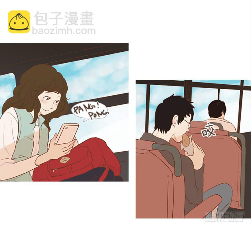 《远看春意盎然》现实就是悲剧吗 第14页