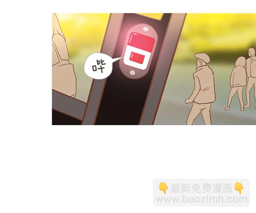 《远看春意盎然》现实就是悲剧吗 第28页