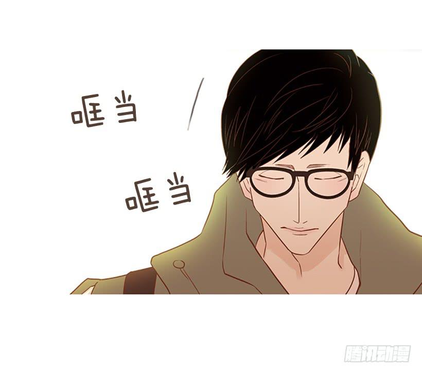 《远看春意盎然》现实就是悲剧吗 第29页