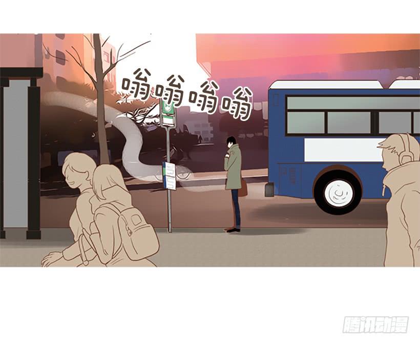 《远看春意盎然》现实就是悲剧吗 第33页