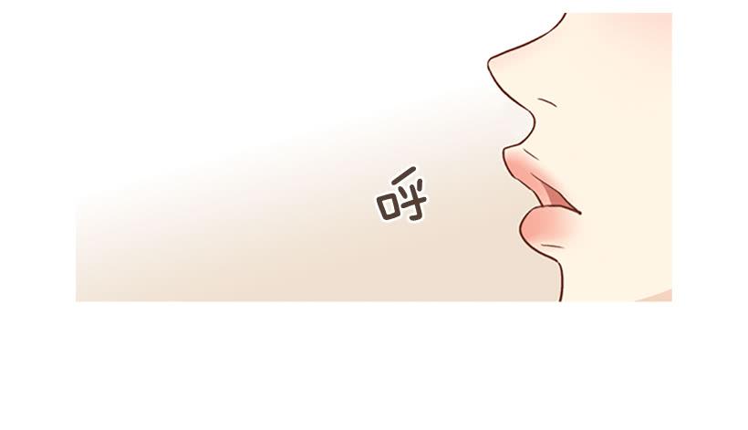 《远看春意盎然》现实就是悲剧吗 第42页