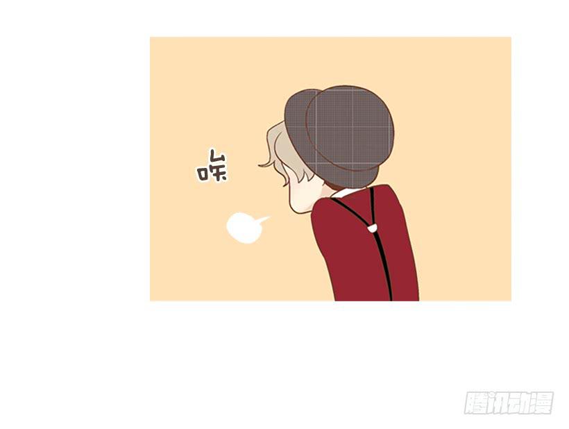 《远看春意盎然》这个人到底是谁 第12页