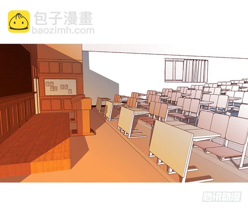 《远看春意盎然》这个人到底是谁 第28页