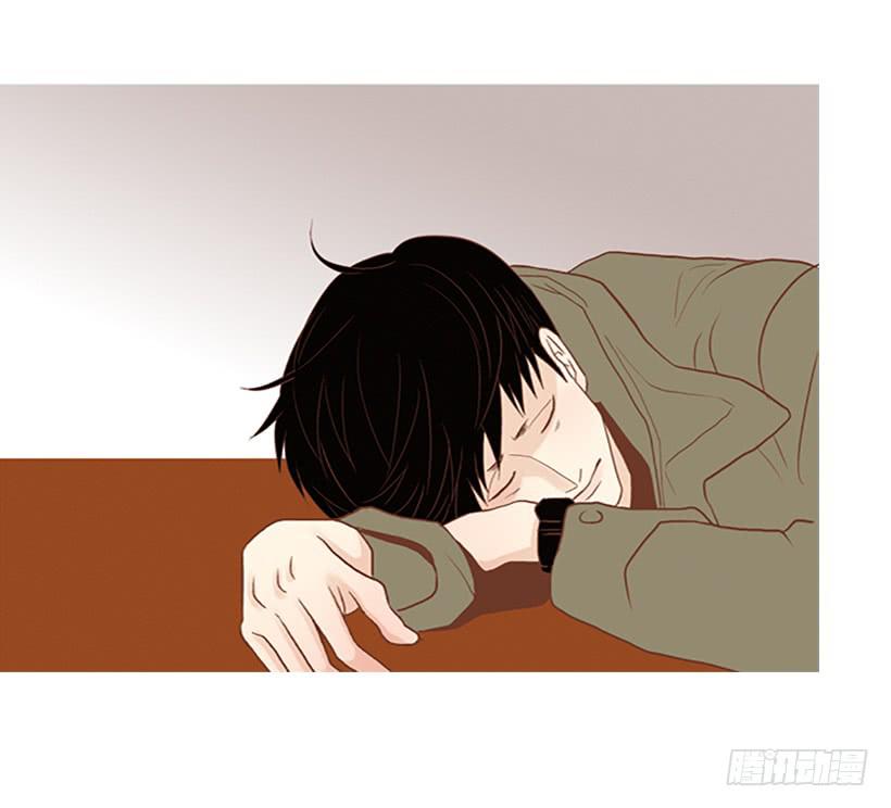 《远看春意盎然》这个人到底是谁 第34页