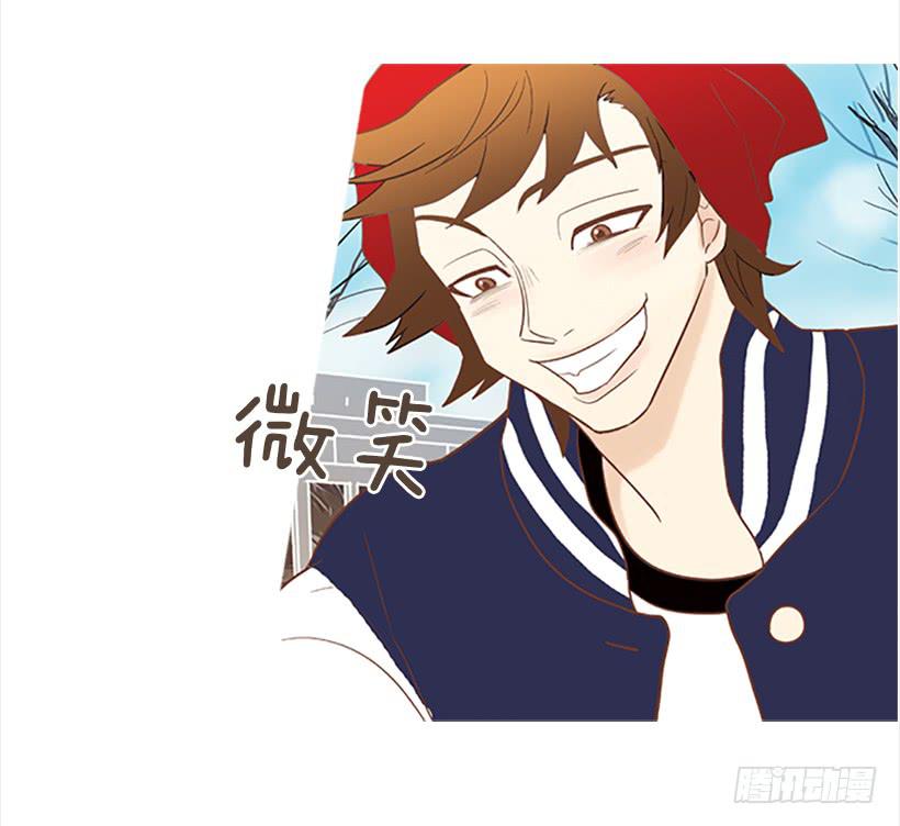 《远看春意盎然》怎么会有这种混蛋 第19页
