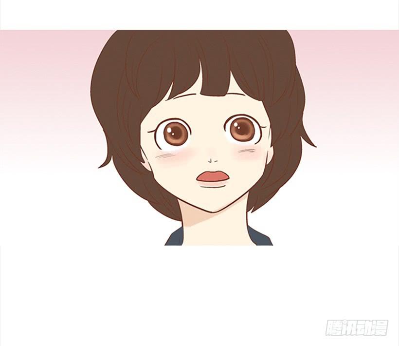 《远看春意盎然》怎么会有这种混蛋 第20页