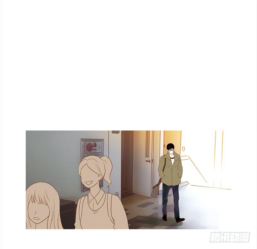 《远看春意盎然》怎么会有这种混蛋 第27页