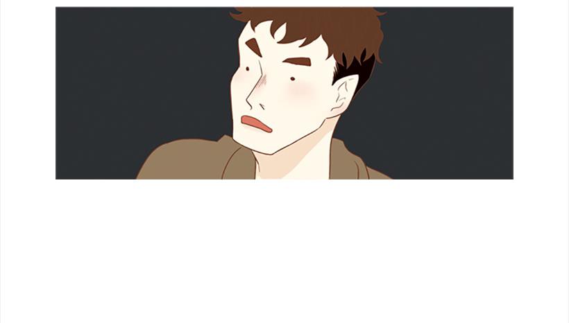 《远看春意盎然》怎么会有这种混蛋 第35页
