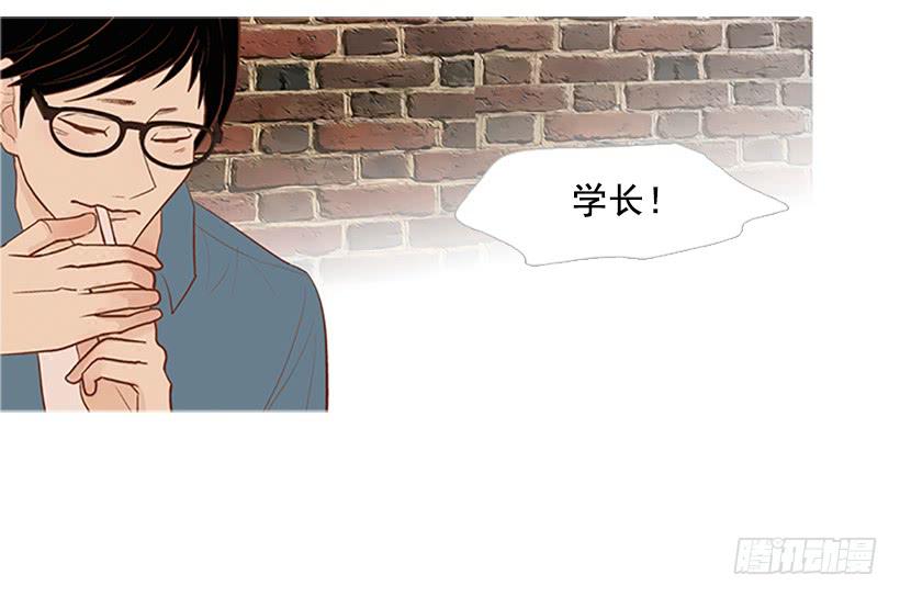 《远看春意盎然》你这是在孤立我 第14页
