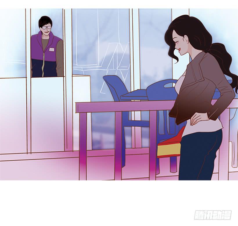 《远看春意盎然》怀疑人生的小组作业 第26页