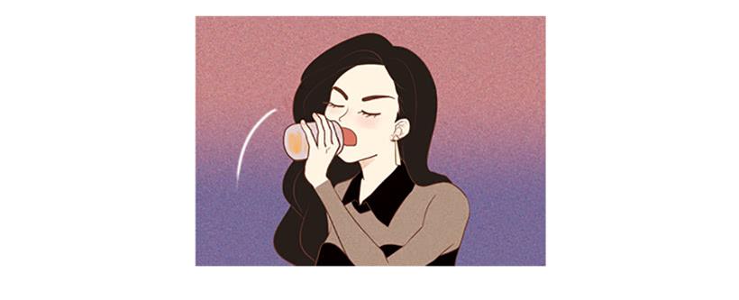 《远看春意盎然》怀疑人生的小组作业 第9页