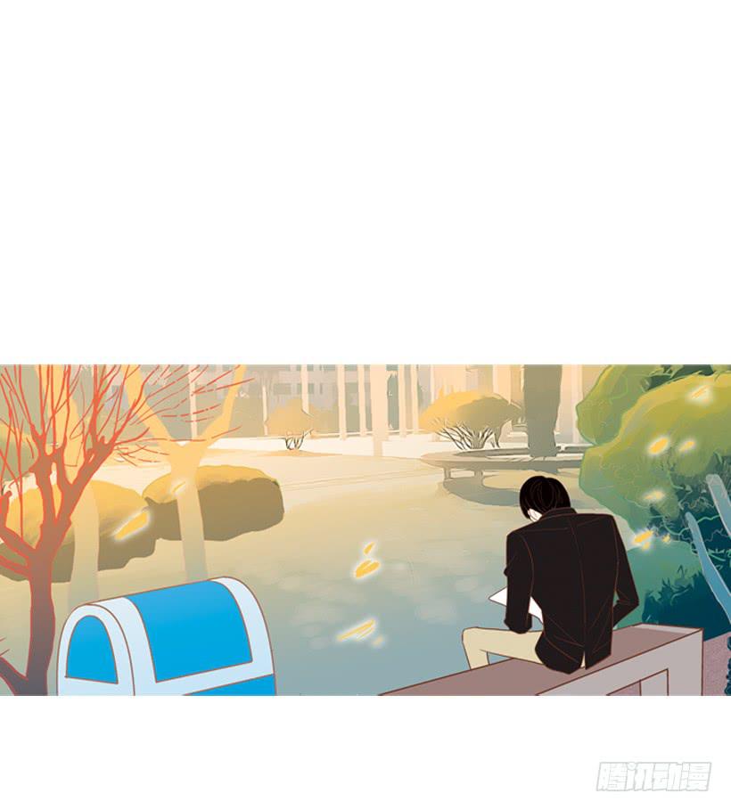 《远看春意盎然》你的人生乐趣呢 第2页