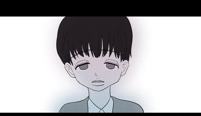 《远看春意盎然》我帮不了你 第31页
