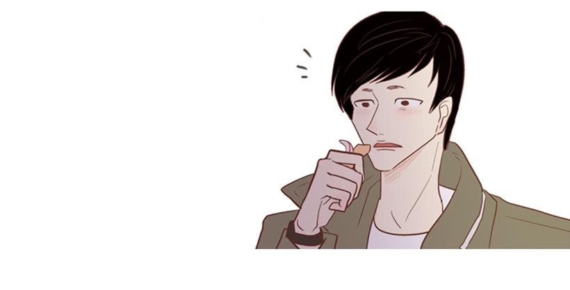 《远看春意盎然》我帮不了你 第36页