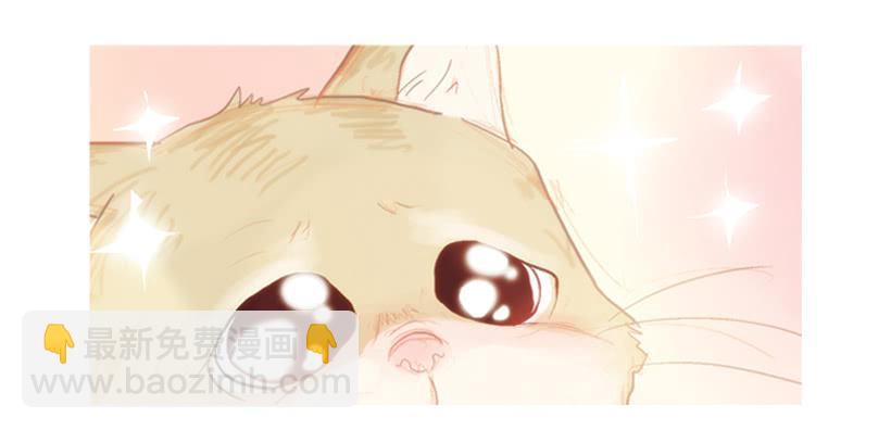 《远看春意盎然》我帮不了你 第40页