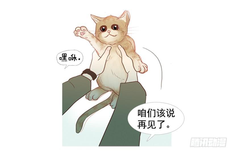 《远看春意盎然》我帮不了你 第50页