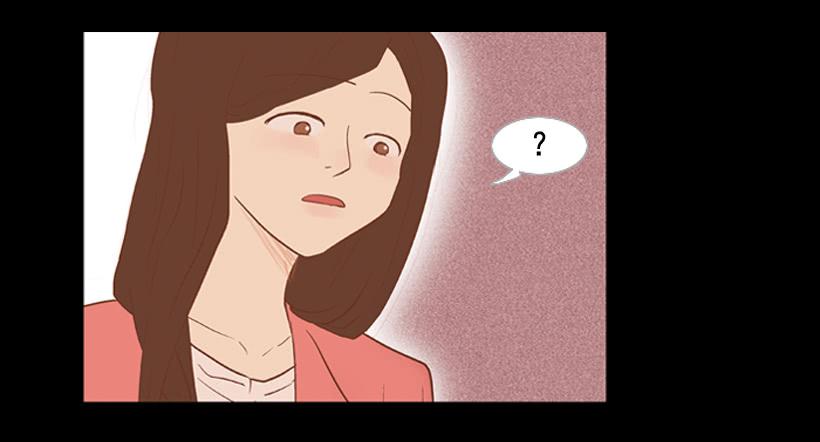 《远看春意盎然》你们所不知的心酸 第32页
