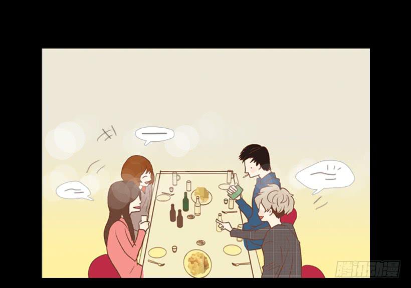 《远看春意盎然》你们所不知的心酸 第3页
