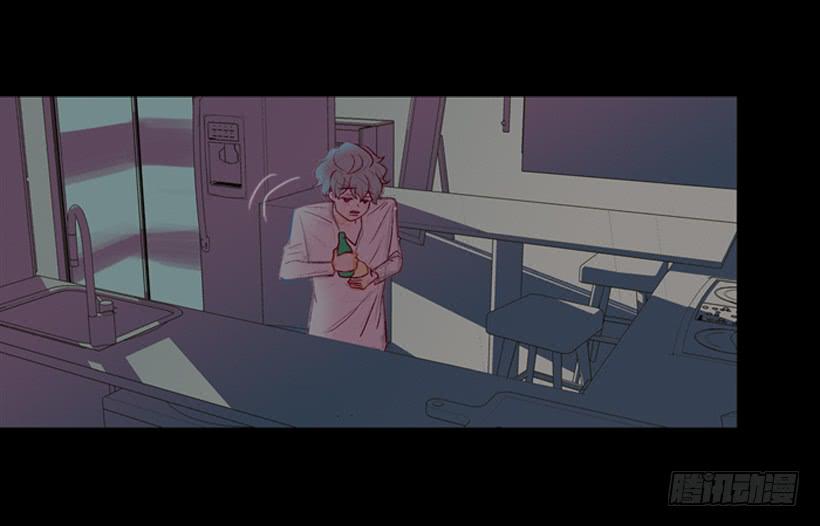 《远看春意盎然》你们所不知的心酸 第42页