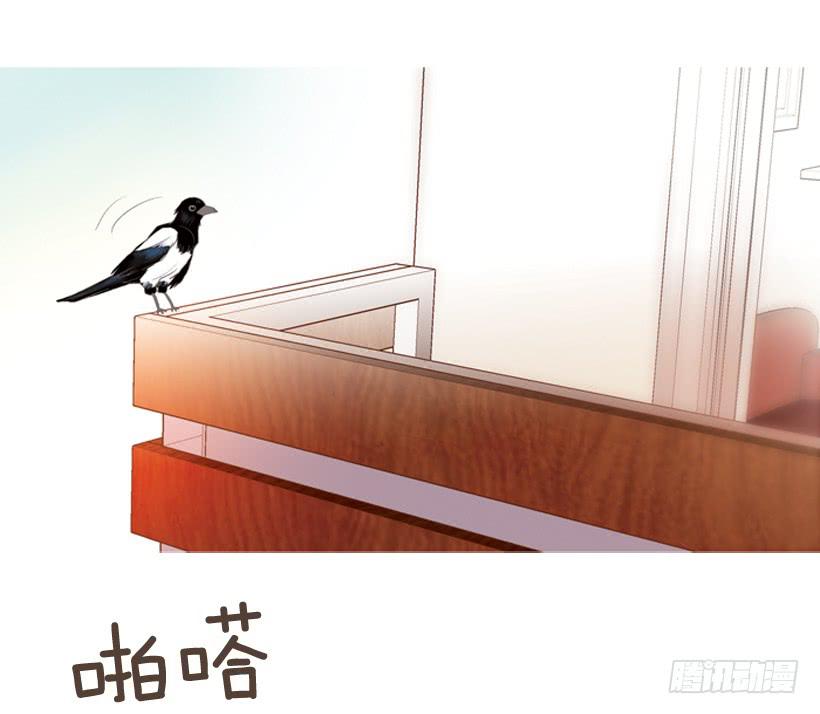 《远看春意盎然》笑着欺骗别人 第33页