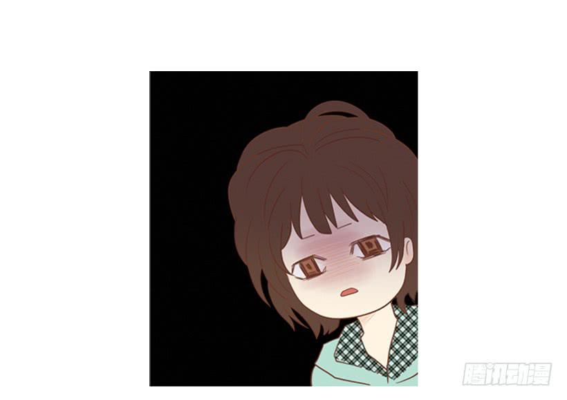 《远看春意盎然》笑着欺骗别人 第44页