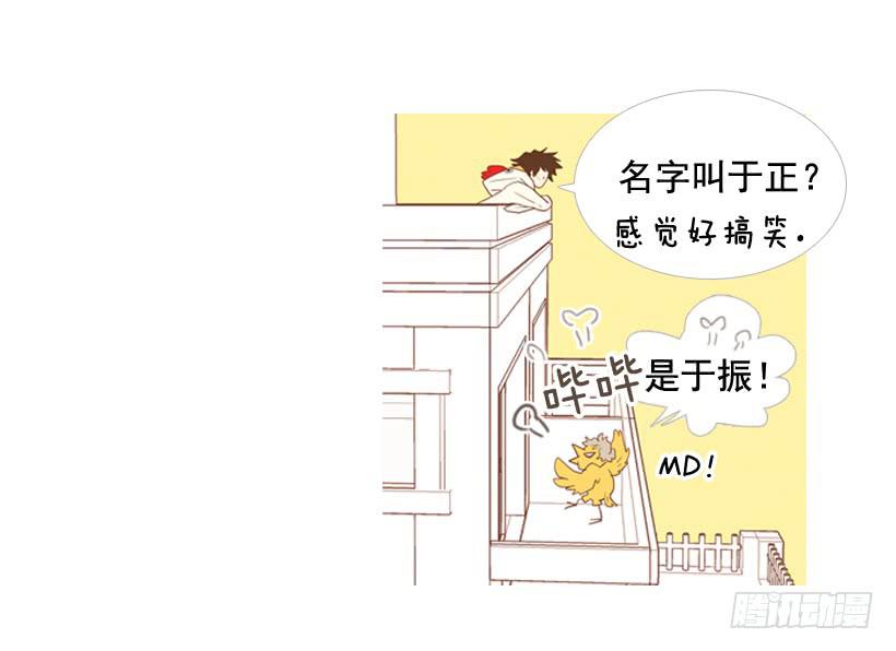 《远看春意盎然》开心的早晨 第25页