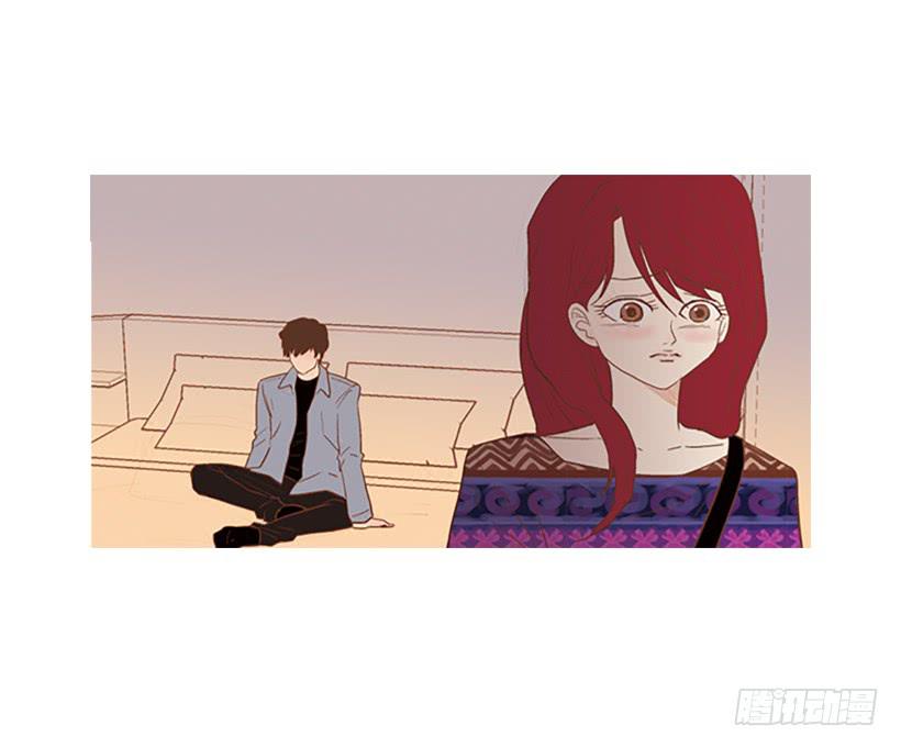 《远看春意盎然》配合你真累 第29页