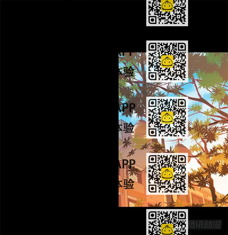 《远看春意盎然》看着真恶心 第2页