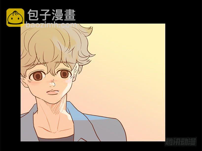 《远看春意盎然》你没做错任何事 第15页