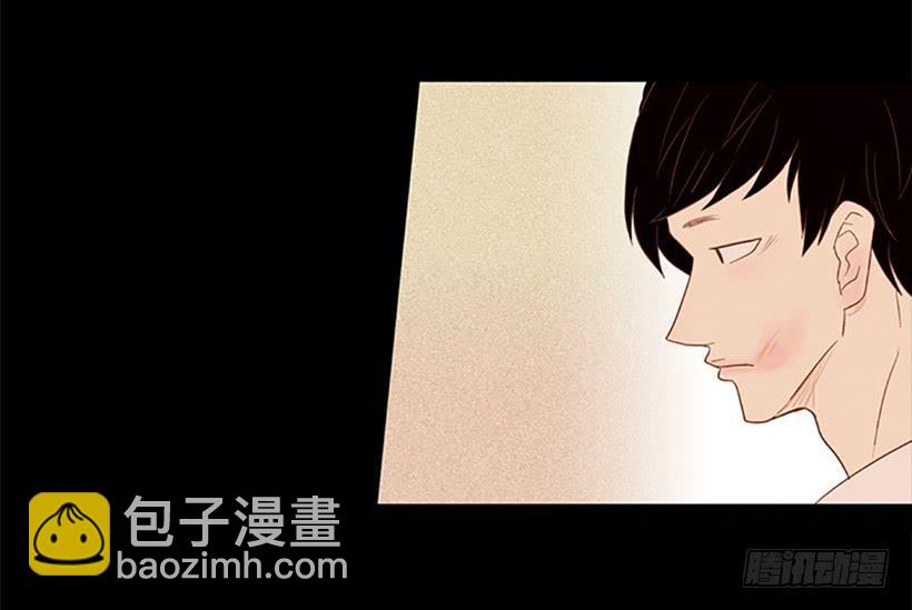 《远看春意盎然》你没做错任何事 第21页