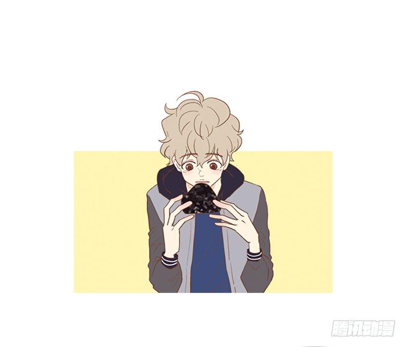 《远看春意盎然》粗暴的女人 第44页