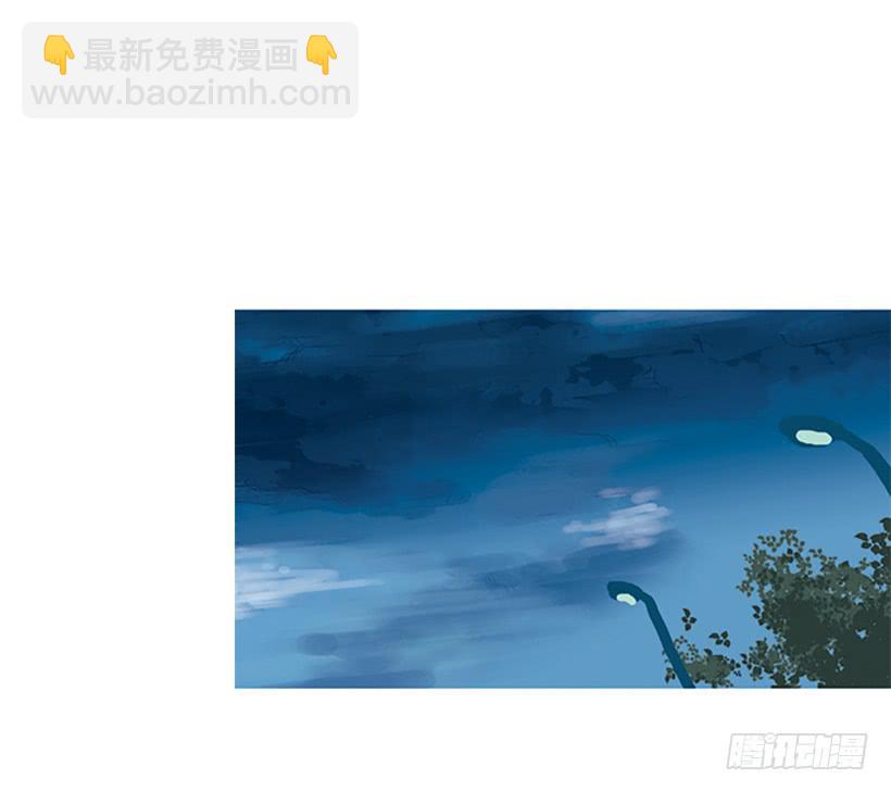 《远看春意盎然》讨厌的家伙 第34页