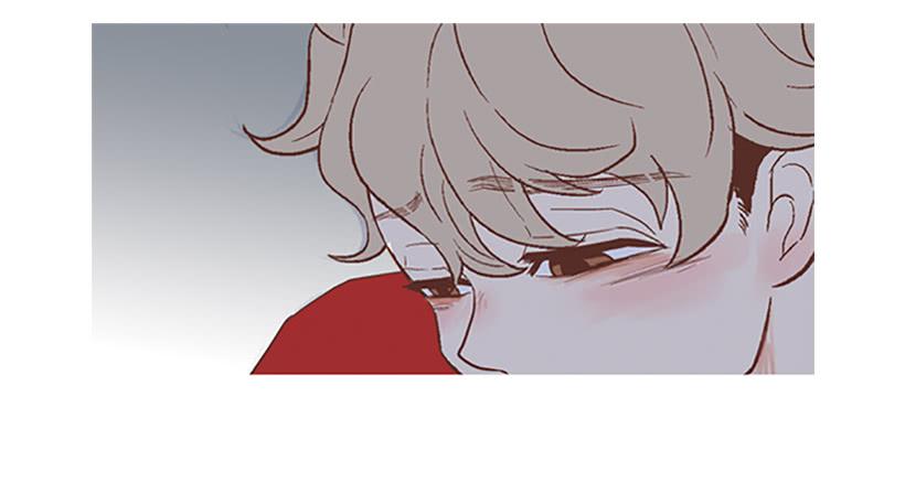 《远看春意盎然》讨厌的家伙 第44页