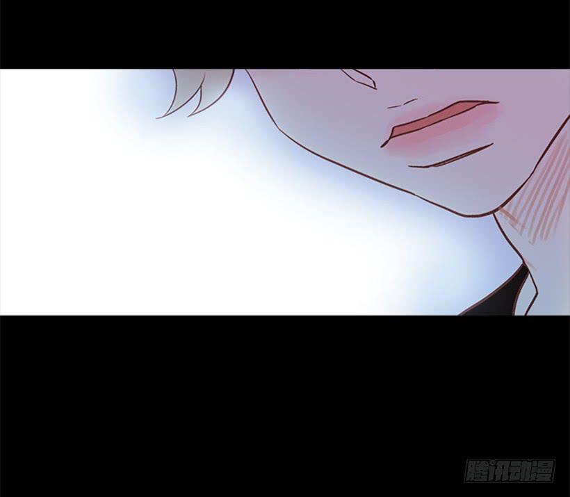 《远看春意盎然》背后嚼舌根 第43页