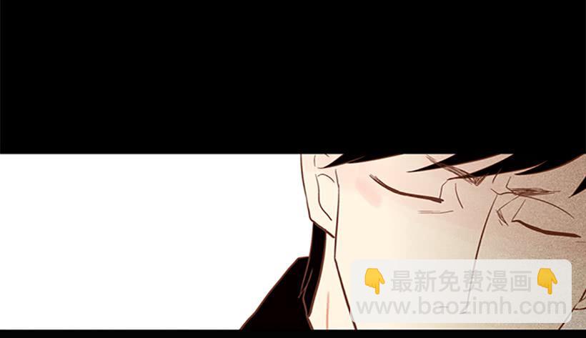 《远看春意盎然》你看起来像巨人 第22页