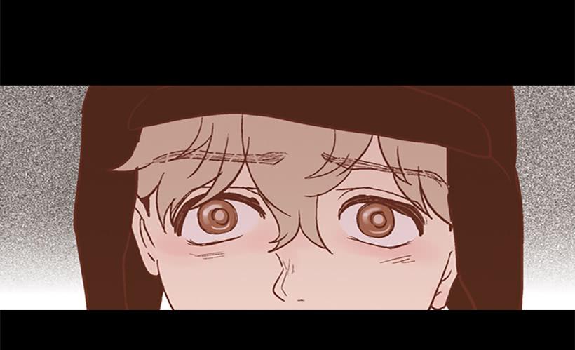 《远看春意盎然》你看起来像巨人 第7页