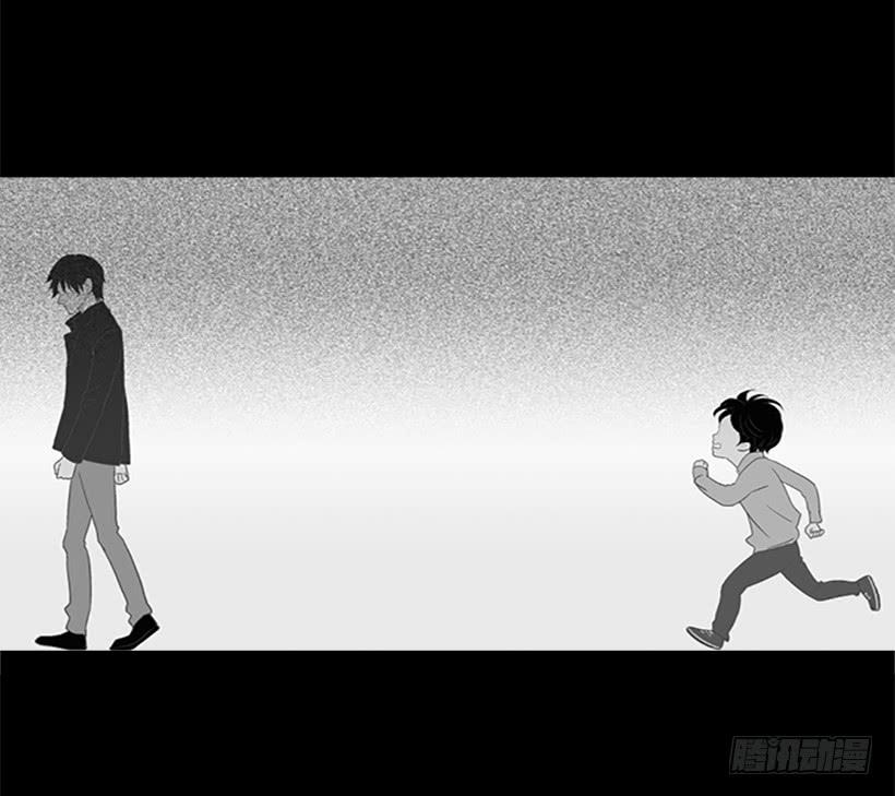 《远看春意盎然》无情的父亲 第5页