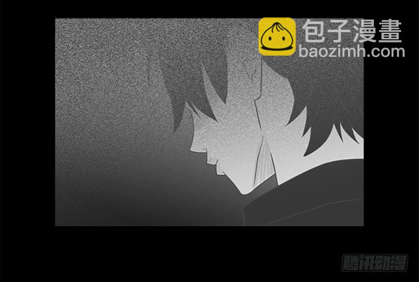 《远看春意盎然》无情的父亲 第9页
