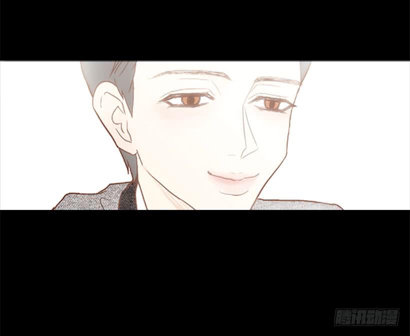 《远看春意盎然》最年轻的博士 第13页