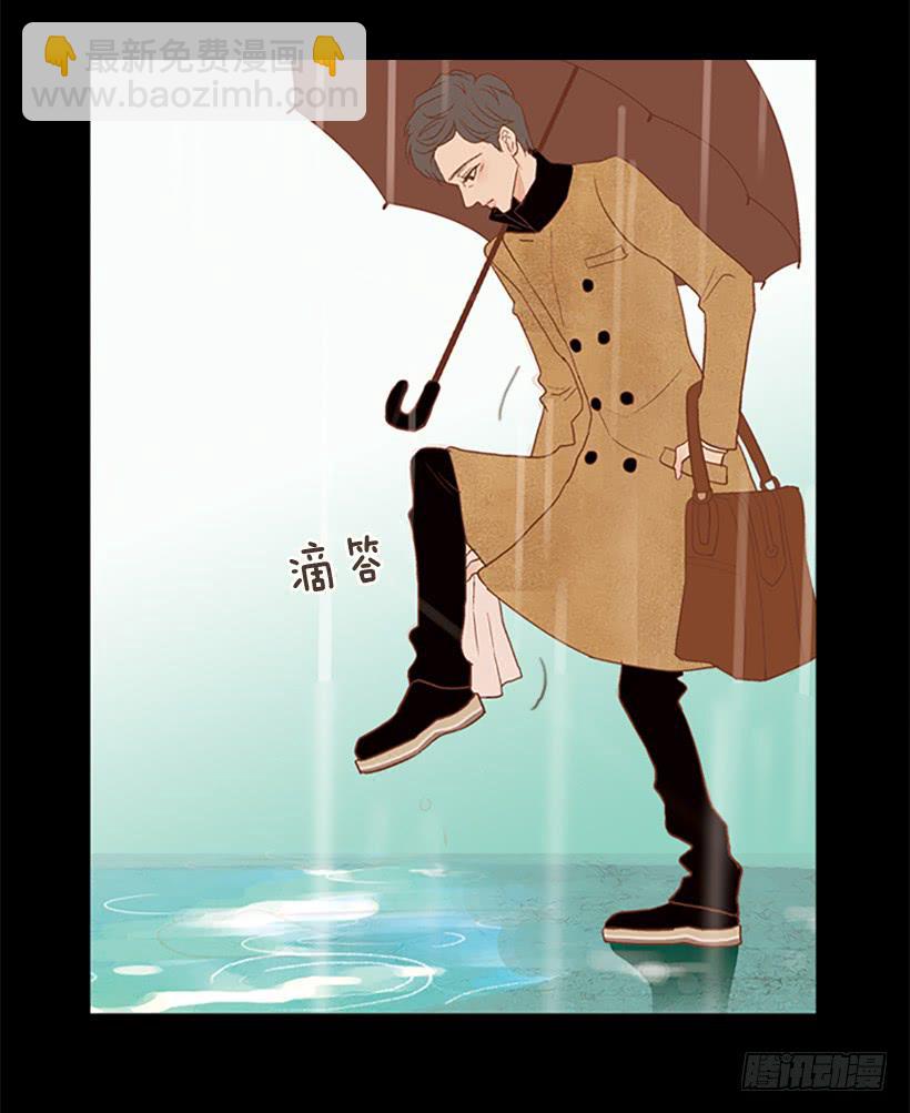 《远看春意盎然》最年轻的博士 第21页
