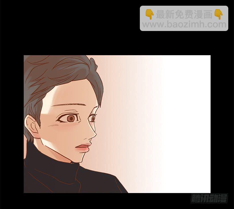 《远看春意盎然》最年轻的博士 第38页