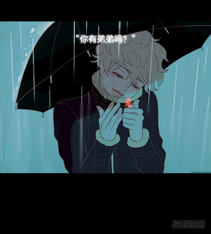 《远看春意盎然》最年轻的博士 第50页