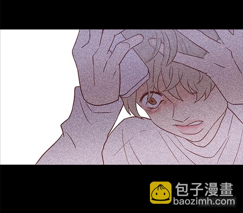 《远看春意盎然》希望哥哥死掉 第12页